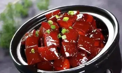 图片细节